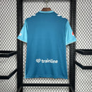 Camisola Bétis 3º Equipamento 24-25 - La Liga