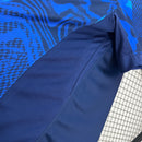 Camisola Atlético Madrid 3º Equipamento 24-25 - La Liga