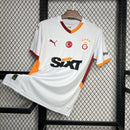 Camisola Galatasaray Alternativa 24-25
