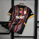 Camisola Galatasaray 3º Equipamento 24-25