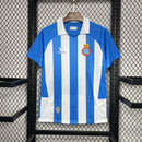 Camisola Espanyol Principal 24-25 - La Liga