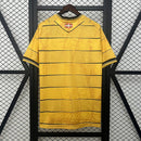 Camisola Real Sociedad Alternativa 24-25 - La Liga