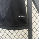 Camisola Valência Alternativa 24-25 - La Liga