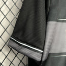 Camisola Stuttgart 3º Equipamento 24-25 - Bundesliga