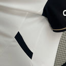 Camisola Valência Principal 24-25 - La Liga