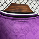 Camisola Valladolid Principal 24-25 - La Liga