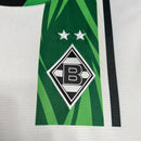 Camisola Borussia Mönchengladbach Principal 24-25 - Bundesliga