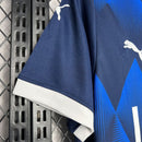 Camisola Heidenheim Alternativa 24-25 - Bundesliga