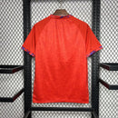 Camisola Sevilha Alternativa 24-25 - La Liga