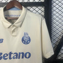 Camisola Porto 3º Equipamento 25-26 - Liga Betclic