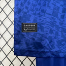 Kit Criança Athletic Bilbao Alternativo 24-25 - La Liga