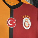 Camisola Galatasaray Principal 24-25