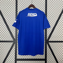 Camisola Rangers Principal 24-25