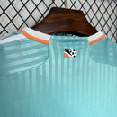 Camisola Inter Miami 3º Equipamento 24-25