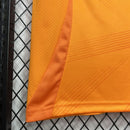 Camisola Real Madrid Alternativa 24-25 - La Liga