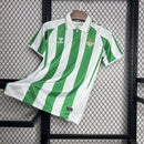 Camisola Bétis Principal 24-25 - La Liga