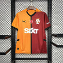 Camisola Galatasaray Principal 24-25