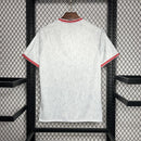 Camisola Sevilha Principal 24-25 - La Liga