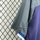 Camisola Espanyol Alternativa 24-25 - La Liga