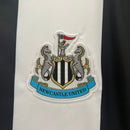 Camisola Newcastle Principal 24-25 - Premier League