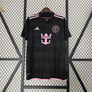 Camisola Inter Miami Alternativa 25-26