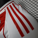 Camisola River Plate Principal 24-25