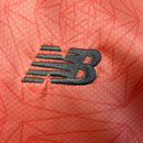 Camisola Porto Alternativa 25-26 - Liga Betclic