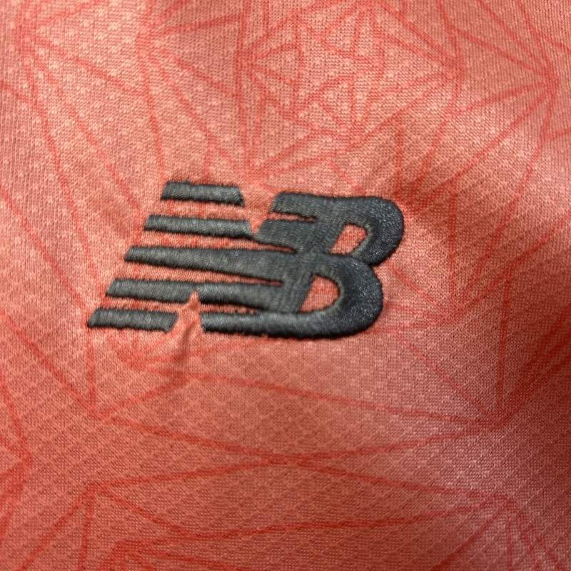 Camisola Porto Alternativa 25-26 - Liga Betclic