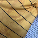 Camisola Real Sociedad Alternativa 24-25 - La Liga