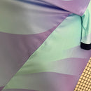 Camisola Arsenal 3º equipamento 24-25 - Premier League