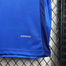 Camisola Leicester Principal 24-25 - Premier League