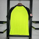 Camisola Bétis Alternativa 24-25 - La Liga