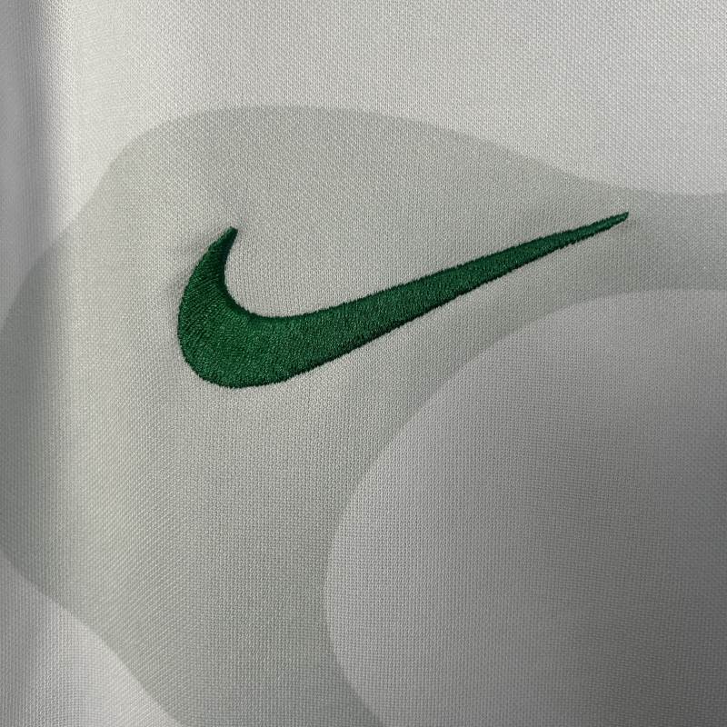 Camisola Sporting Alternativa 25-26 - Liga Betclic