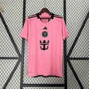 Camisola Inter Miami Principal 25-26