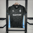 Camisola Werder Bremen Alternativa 24-25 - Bundesliga