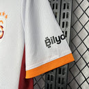 Camisola Galatasaray Alternativa 24-25