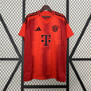 Camisola Bayern Munich Principal 24-25 - Bundesliga