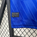 Camisola Rangers Principal 24-25