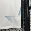 Camisola Frankfurt Principal 24-25 - Bundesliga