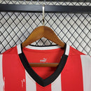 Camisola PSV Principal 24-25
