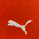 Kit Criança Portugal Principal 2025