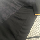 Camisola Valência Alternativa 24-25 - La Liga