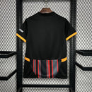 Camisola Galatasaray 3º Equipamento 24-25