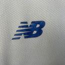 Camisola Porto 3º Equipamento 25-26 - Liga Betclic