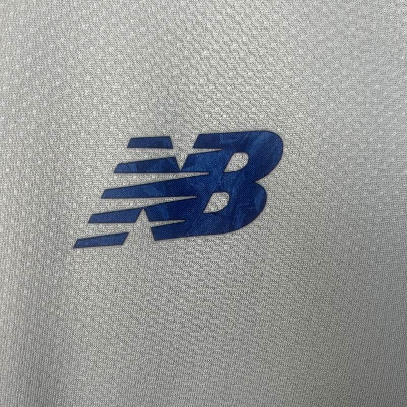 Camisola Porto 3º Equipamento 25-26 - Liga Betclic