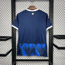 Camisola Heidenheim Alternativa 24-25 - Bundesliga