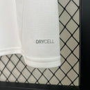 Camisola Valência Principal 24-25 - La Liga