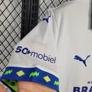 Camisola PSV 3º Equipamento 24-25