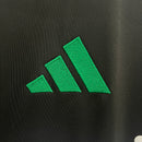 Camisola Arsenal Alternativa 24-25 - Premier League