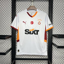 Camisola Galatasaray Alternativa 24-25